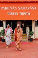 documents/gallery/Jalabhisheka_and_Shodashopachara_Puja_by_HH_Swamiji_on_Samaradhana_Divasa_of_HH_Shrimat_Pandurangashram_Swamiji._SCM-Karla.16_June_2026/20260616 Karla (1).jpg